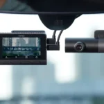 Top 5 Best Dash Cam of 2024