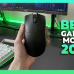 Top 5 BEST Wireless Gaming Mice of 2024