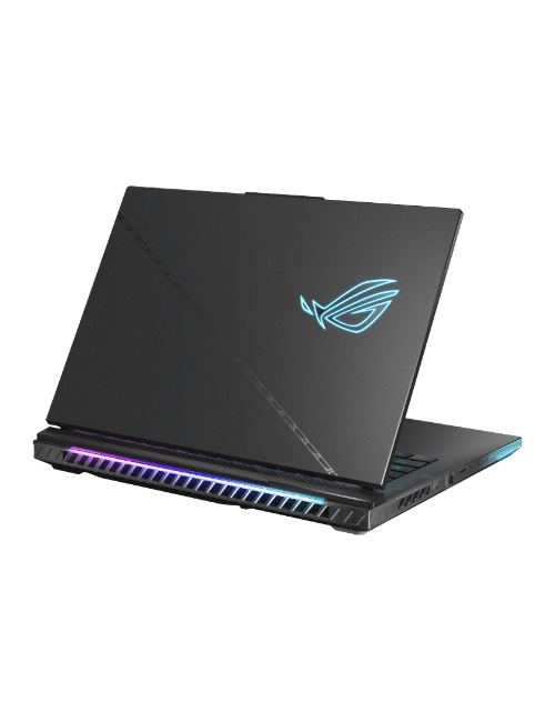 Top 5 Best Gaming Laptop Of 2024