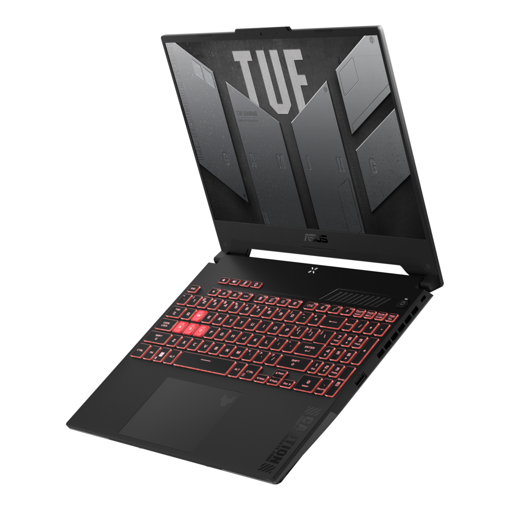 Top 5 Best Gaming Laptop Of 2024