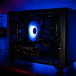 Top 5 Best Gaming PCs of 2024