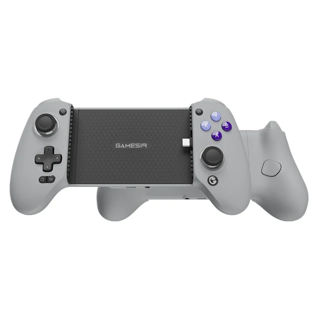 Top Best Mobile Controller For Gaming 2024