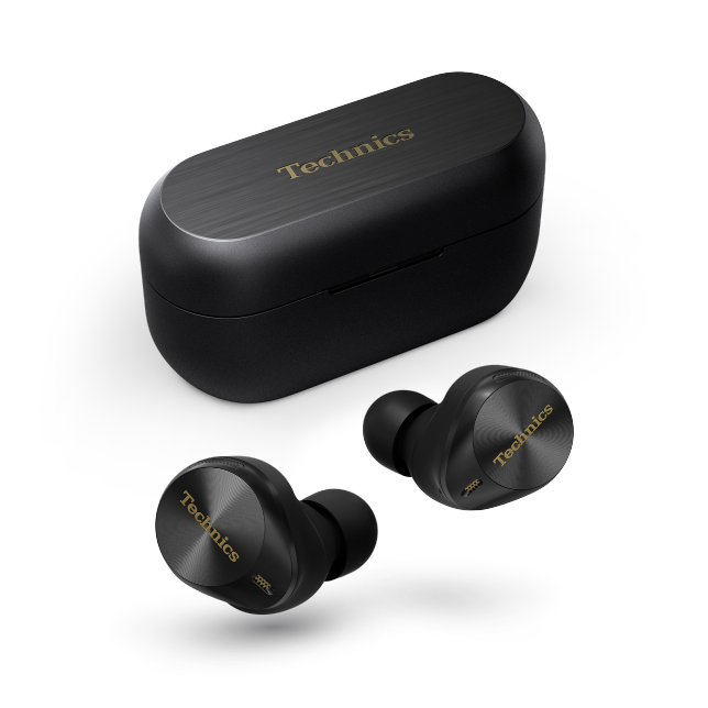 Top 5 best earbuds Of 2024