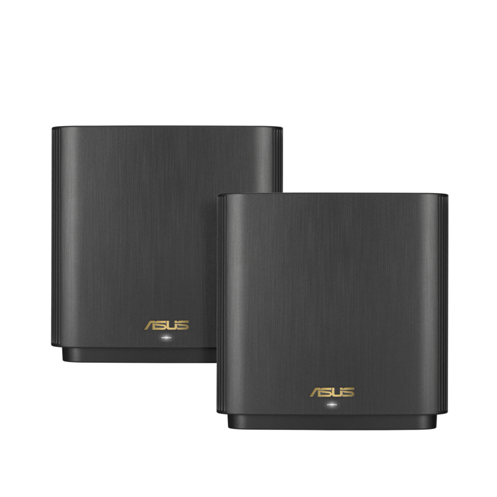 Top 5 best WiFi Routers Of 2024