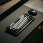 Top 5 Best gaming keyboards in 2024