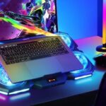 Top 5 Best Laptop Cooling Pads 2024