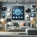 Top 5 Best Smart Home Devices In 2024