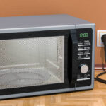 Top 5 Best Microwaves of 2024