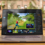 Top 5 Best Gaming Laptops Under $1,000