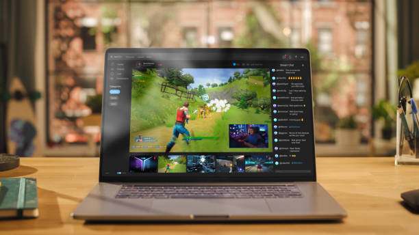 Top 5 Best Gaming Laptops Under $1,000