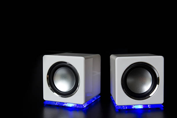 Top 5 Best Bluetooth Speakers Of 2024