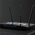 Top 5 Best WiFi Routers Of 2024