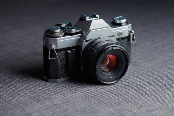 Top 5 Best Mirrorless Camera Of 2024