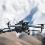 DJI Air 3