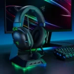 Top 5 Best Gaming Headset Of 2024