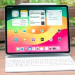 Top 5 best tablet Of 2024