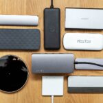 Top 5 Best Usb Hubs of 2025