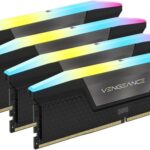 Top 5 Best Computer RAMs Of 2025