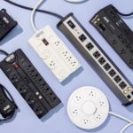 Top 5 Best Surge Protector Of 2025