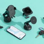 Top 5 Best Mobile Mounts Of 2025