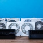 Top 5 Best Exhaust Fans Of 2025