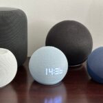 Top 5 Best Alexa Speakers Of 2025