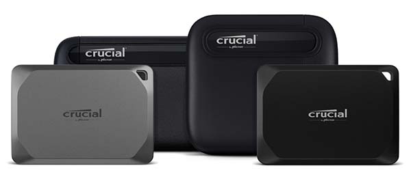 Top 5 Best Budget Friendly External SSD Cards Of 2025