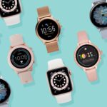 Top 5 Best Budget Smart Watches Of 2025