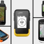 Top 5 Best Handheld GPS Of 2025